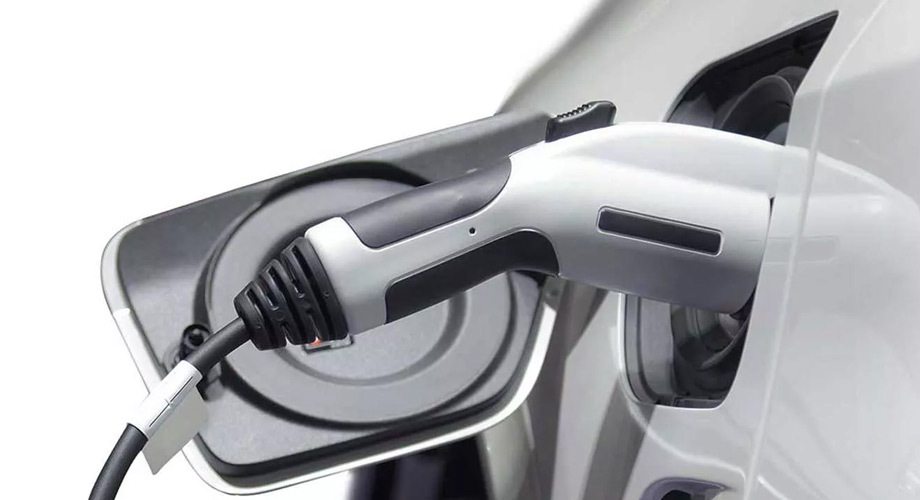 Telepass e Duferco Energia: nuova partnership per la ricarica elettrica