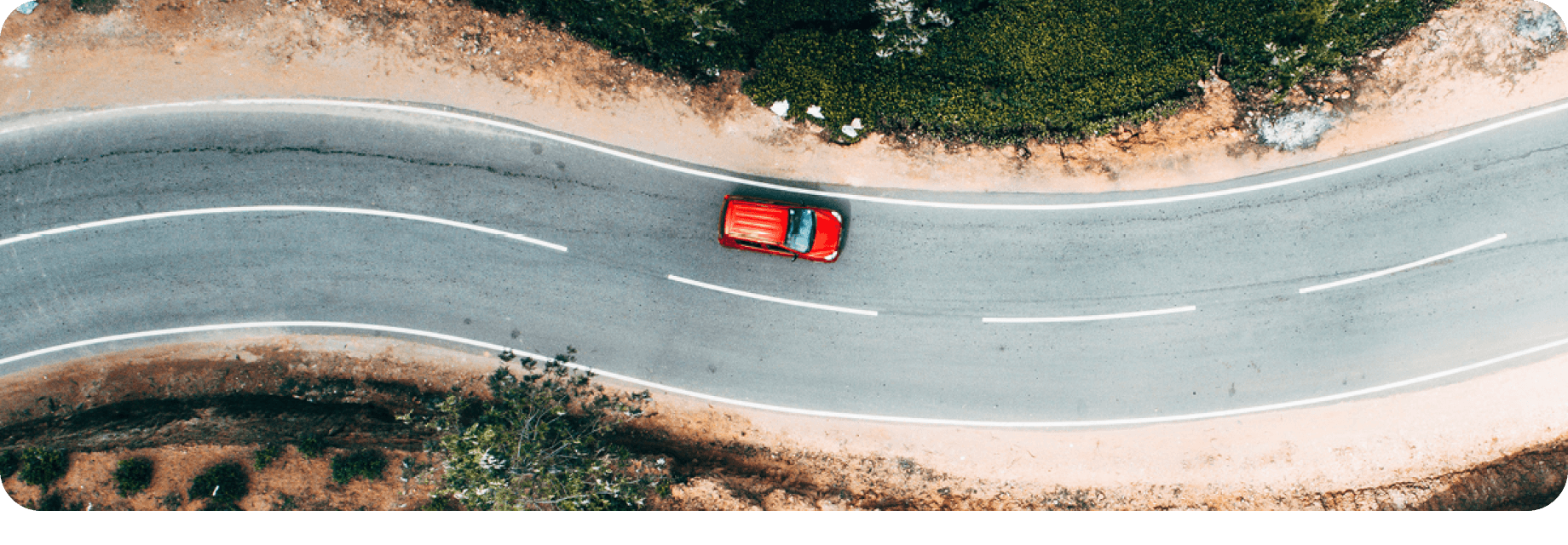 Promo Sconto Noleggio Auto