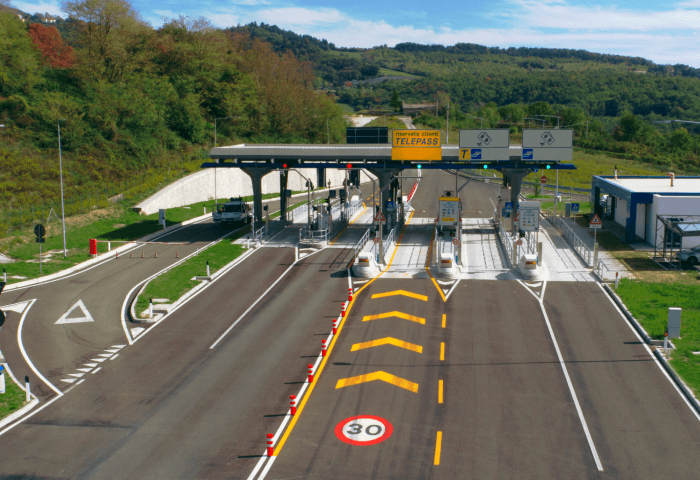 Pagina Sostenibilità - Card Governance Sostenibilità