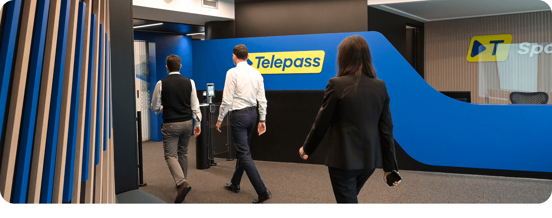 Enterprise Risk Management Open banner Image