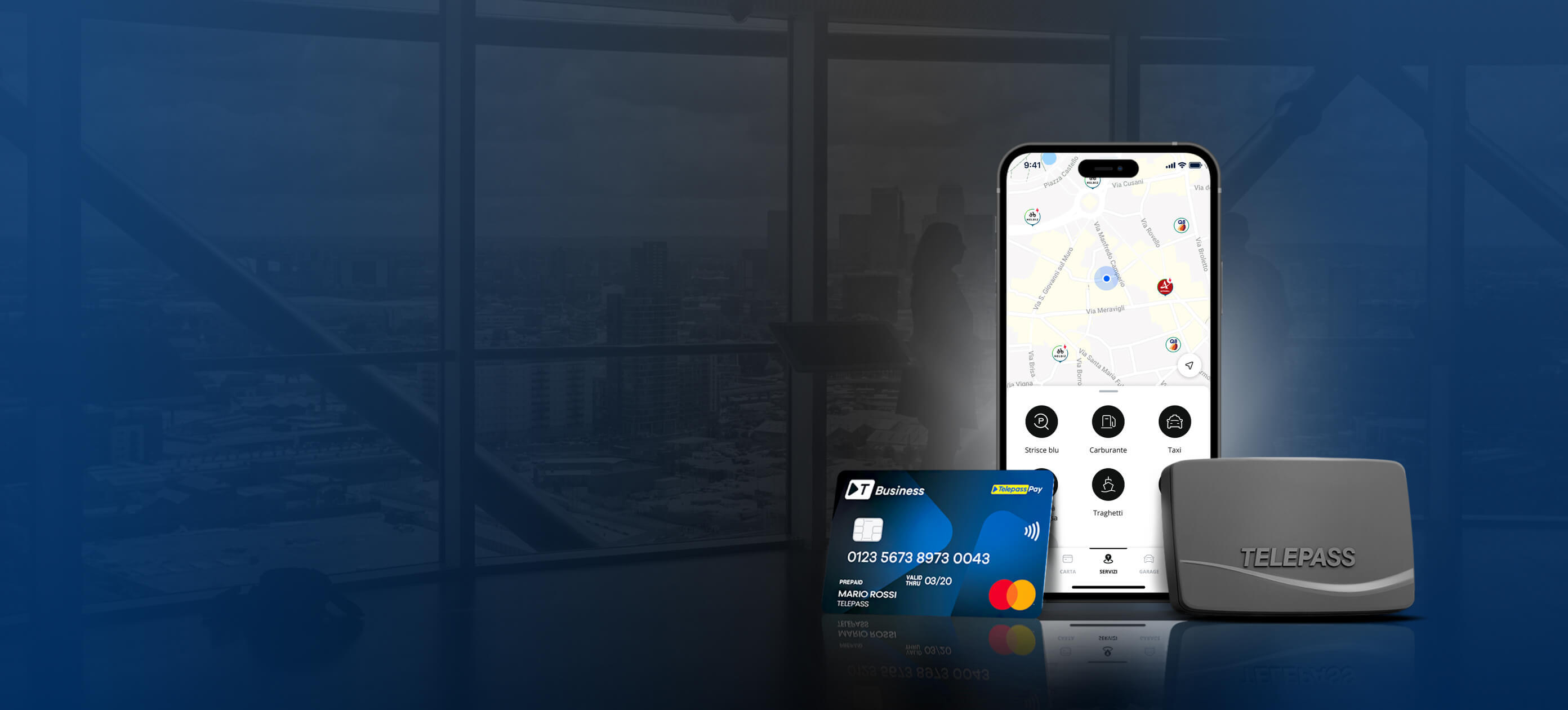 PMI e Grandi Aziende Business_HeroContent