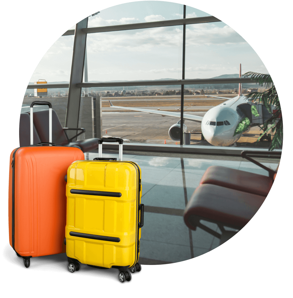 Assicurazioni Persona Privati Per me Double Content Image