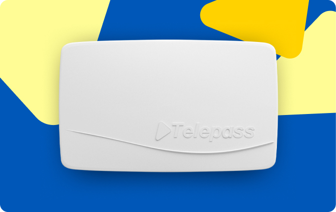 Contenitore Promo Double Content Promo Medpass Image