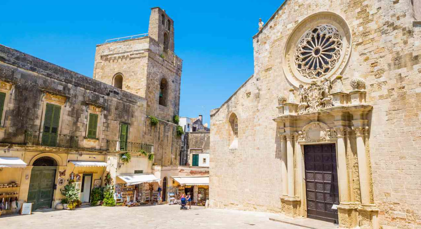 Image News borghi italiani online 2025