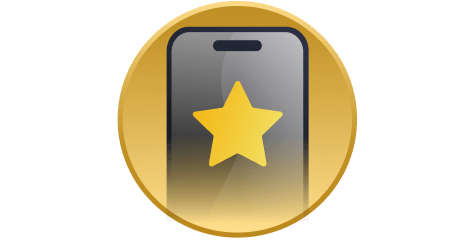 Offerta Telepass Sempre Più Privati Vantaggi List - Servizi