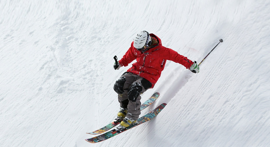 Sulla Neve con lo Skipass di Telepass Pay