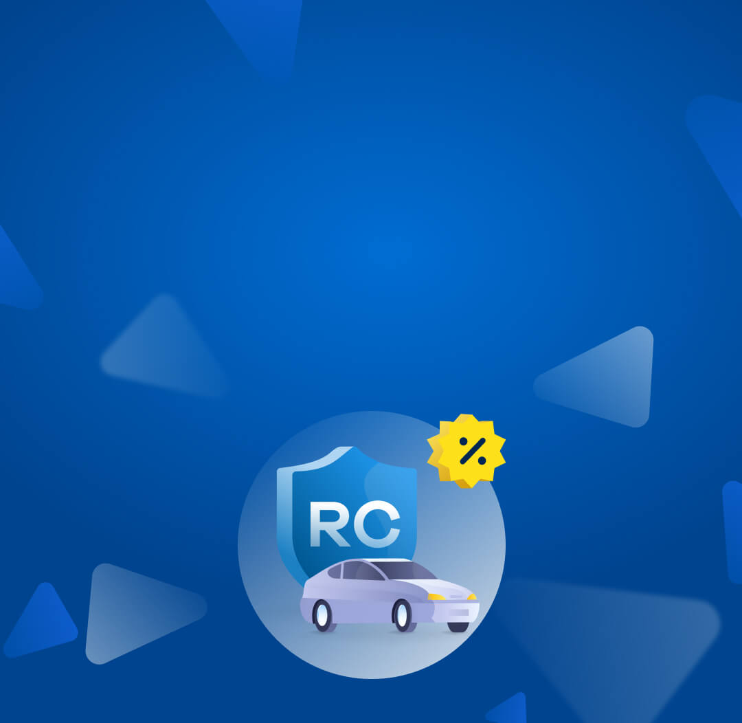 Assicurazioni Privati Intro Grid Row 1 - Assicurazione Auto