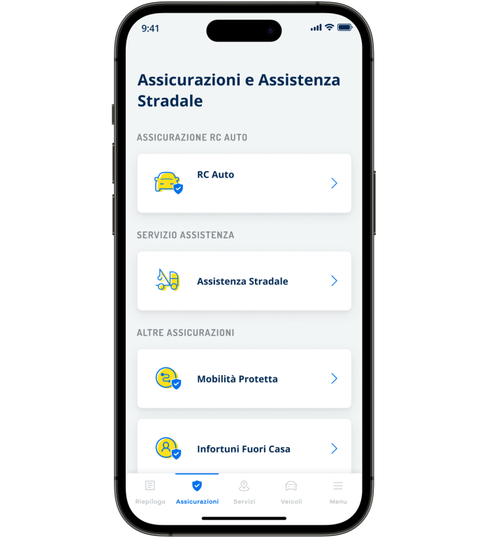 assicurazione-mobilit-protetta-telepass