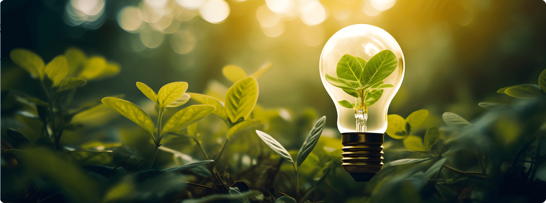 Telepass con Sorgenia