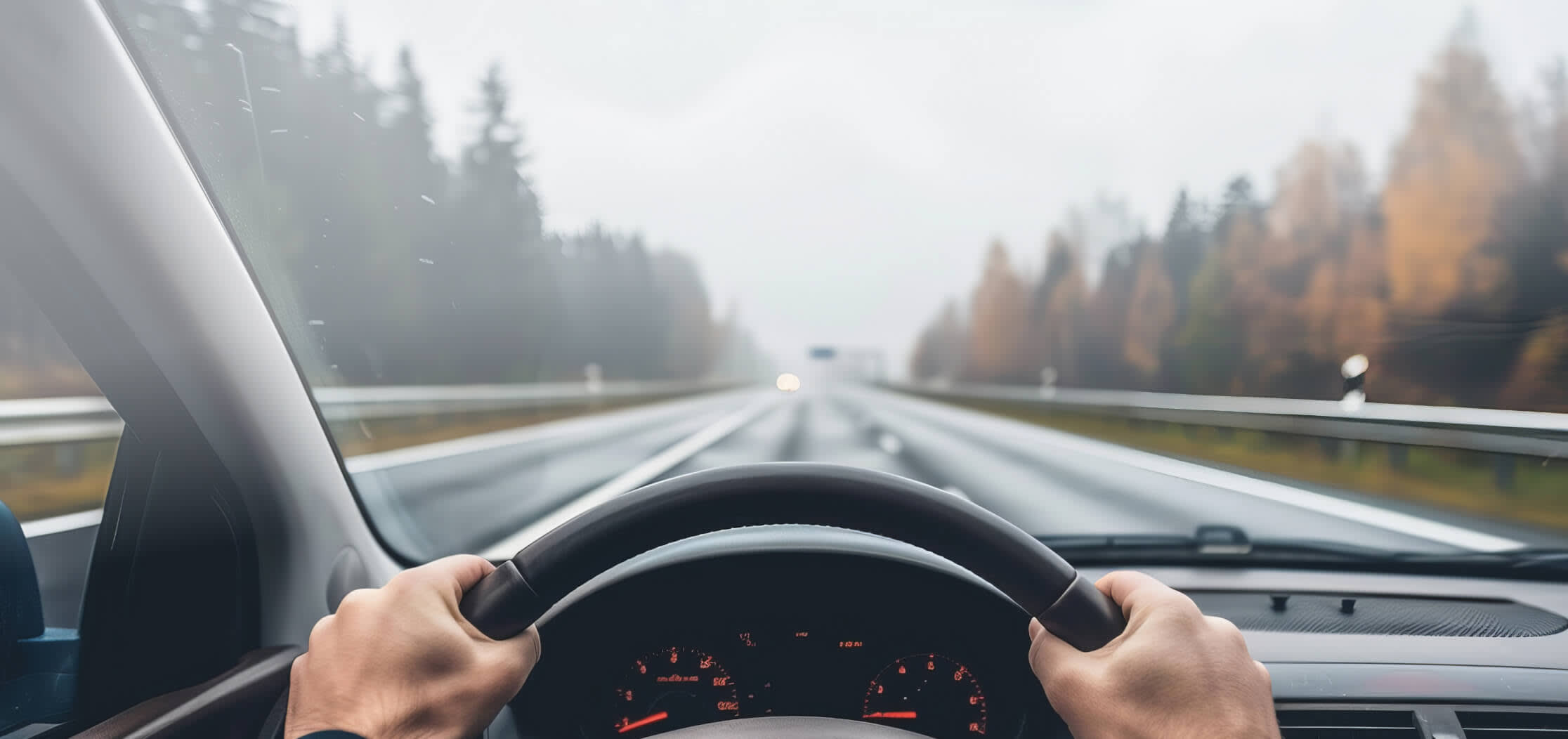 Anticipa le scadenze