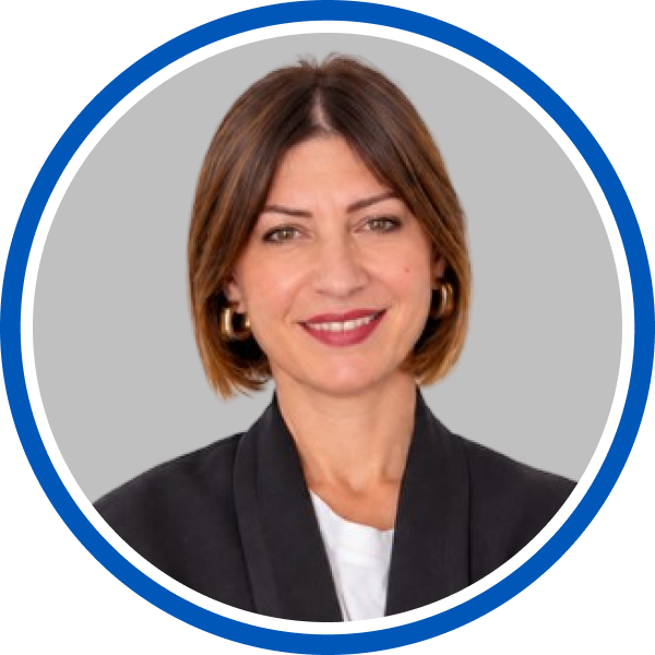 Rosa Morgano