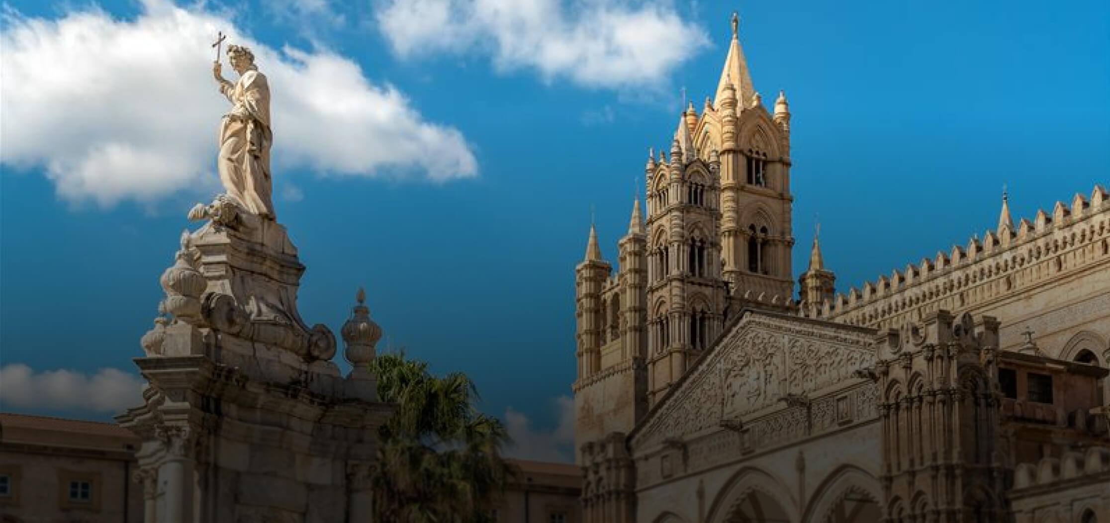 ZTL Palermo