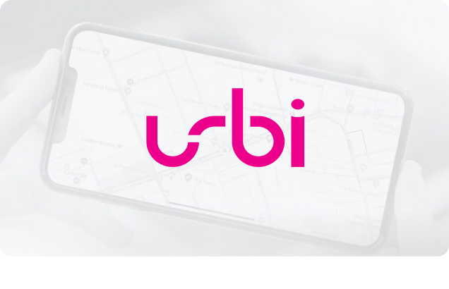 Urbi