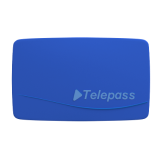 Telepass Plus