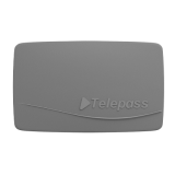 Telepass Pay Per Use