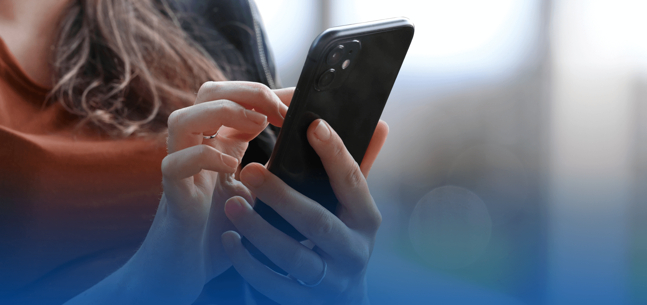 Fai tutto dall’app