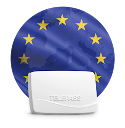 Offerte per Partite IVA, Professionisti e Microimprese | Telepass