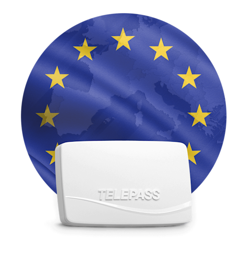 Offerte per Partite IVA, Professionisti e Microimprese | Telepass