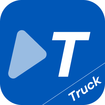 App Telepass Truck