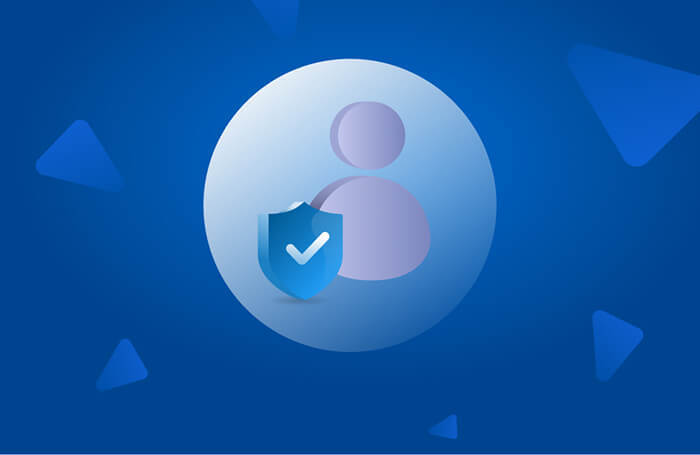 Infortuni fuori casa PRO Full Image