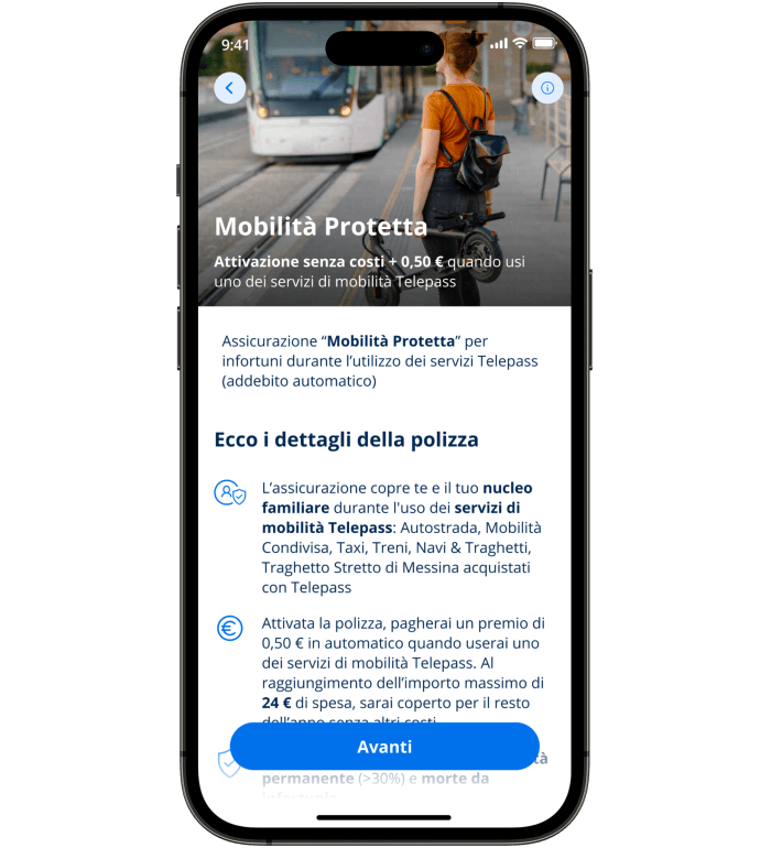 assicurazione-mobilit-protetta-telepass