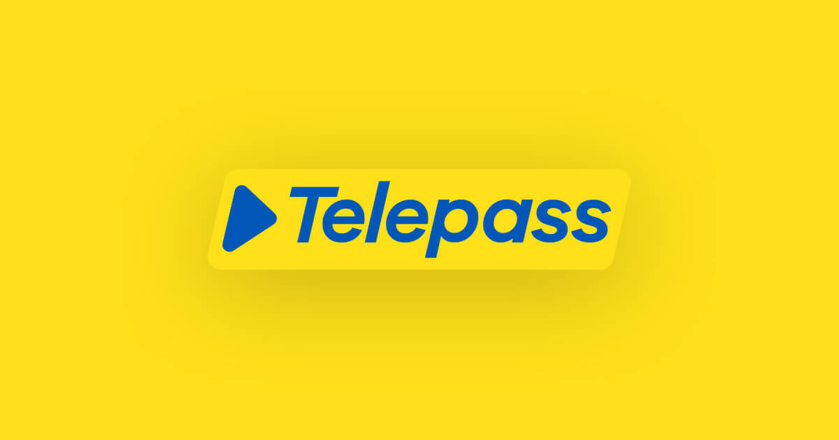 www.telepass.com