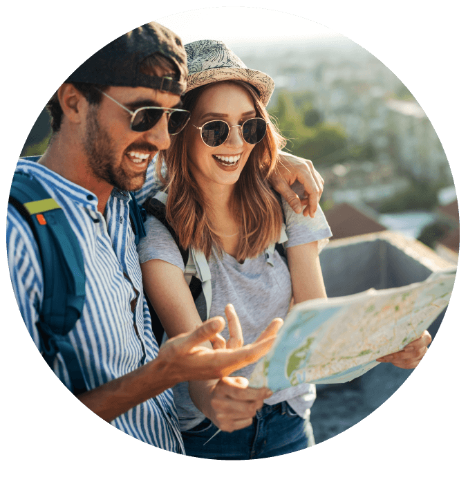 Italy is not enough for you Double Content Image