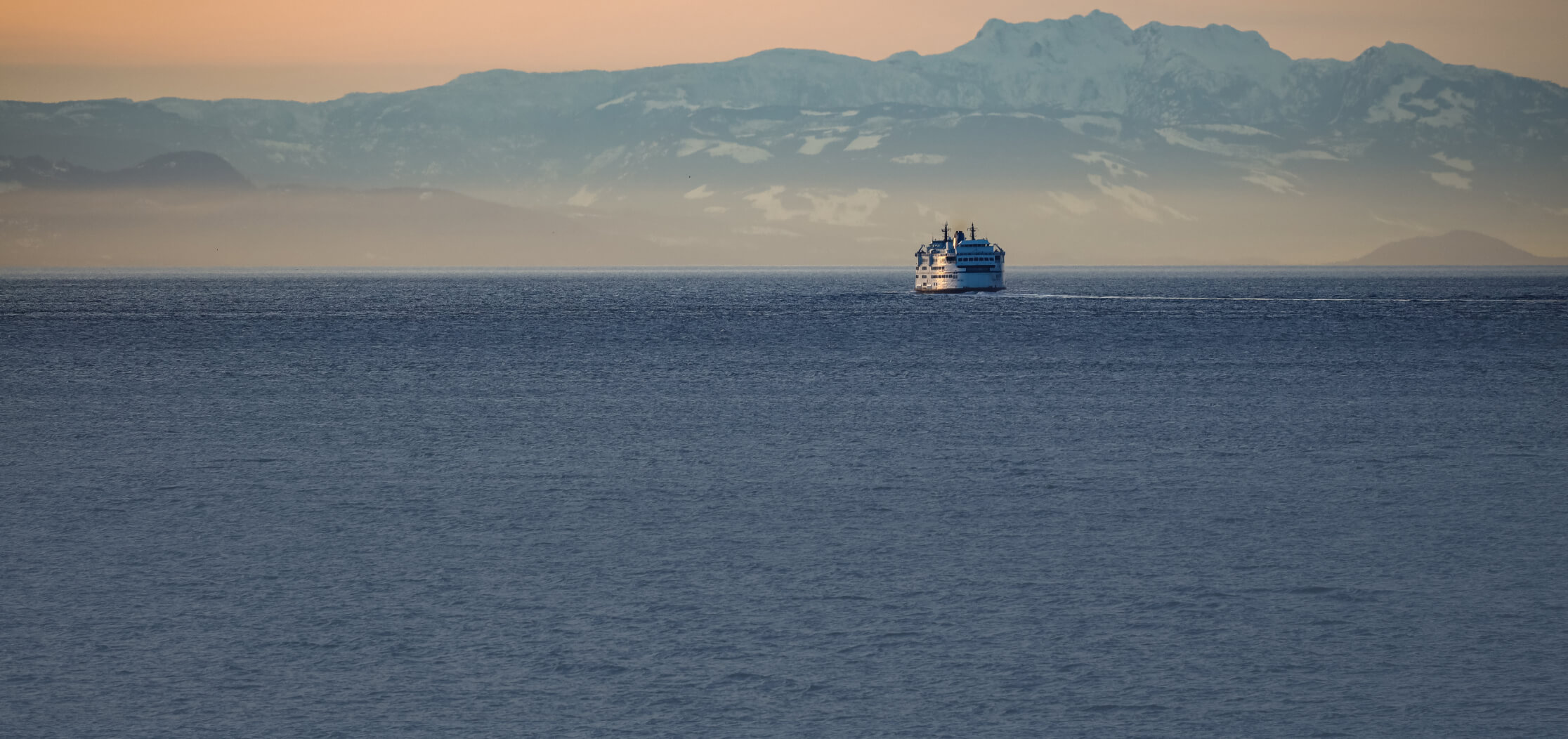 Navi & Traghetti Privati Intro Grid Row - sali a bordo