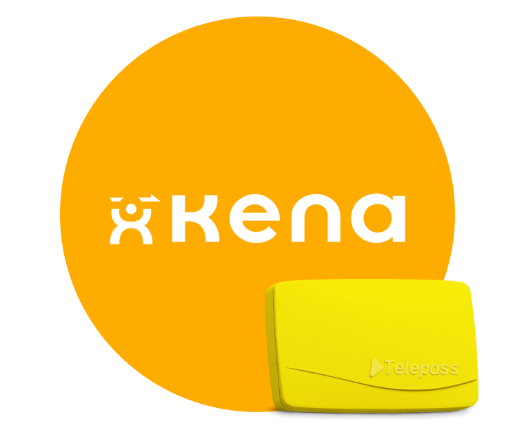 Rete di Vendita Centri Kena Privati Double Content Image