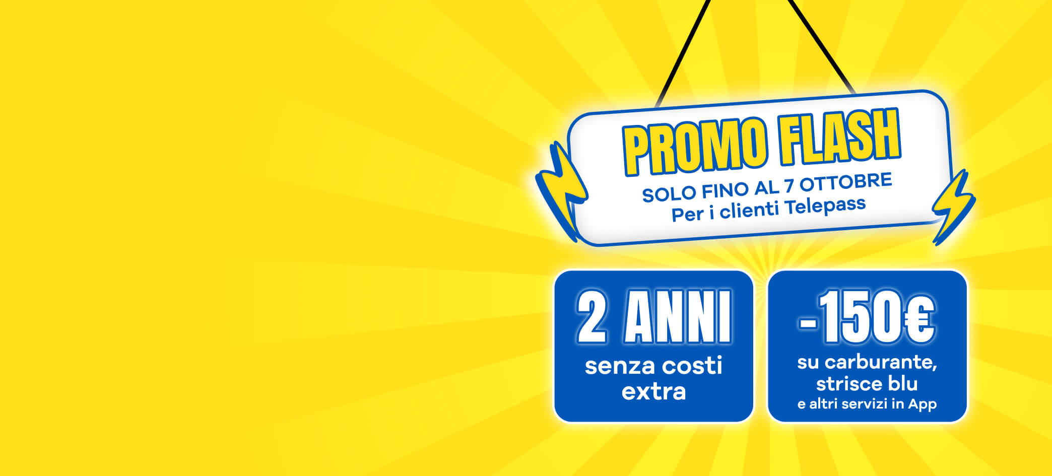 Telepass Sempre Clienti