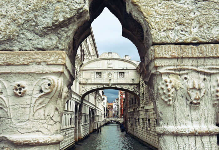 Biglietti per i Musei Civici 