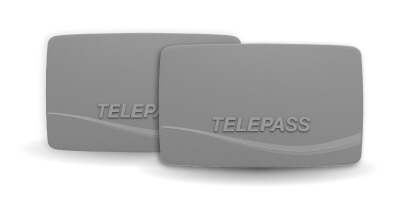 TBusiness Pro Altri Veicoli Double Content Image