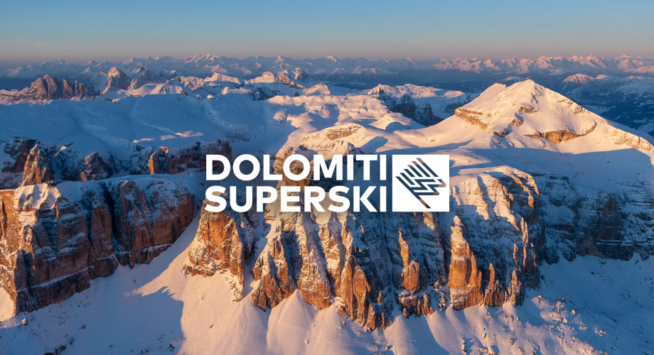Dolomiti SuperSki