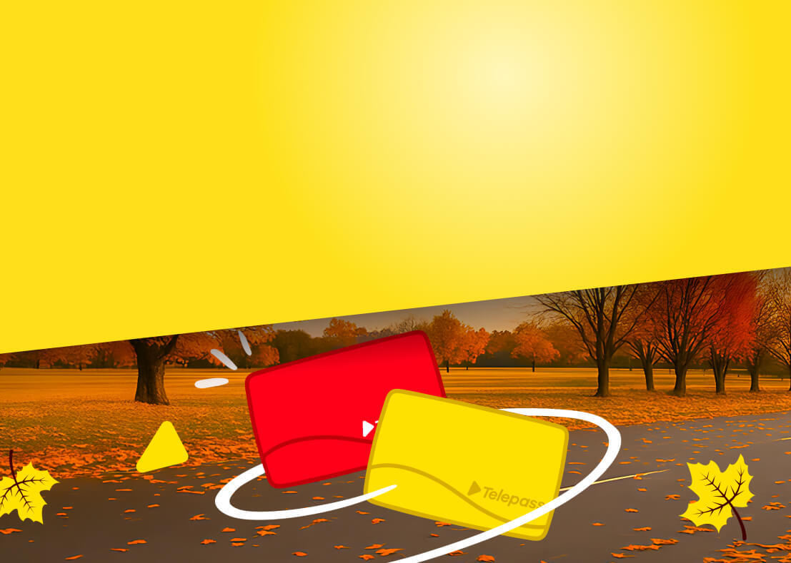 Il secondo dispositivo a canone zero per 1 anno