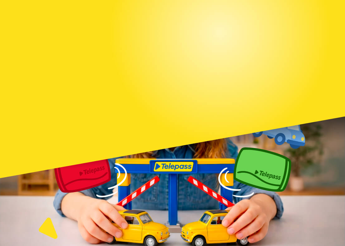 Il secondo dispositivo a canone zero per 1 anno