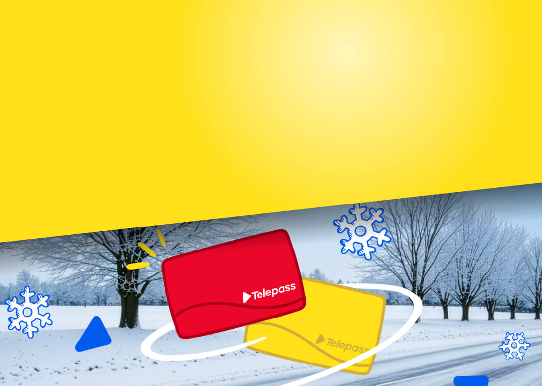 Il secondo dispositivo a canone zero per 1 anno