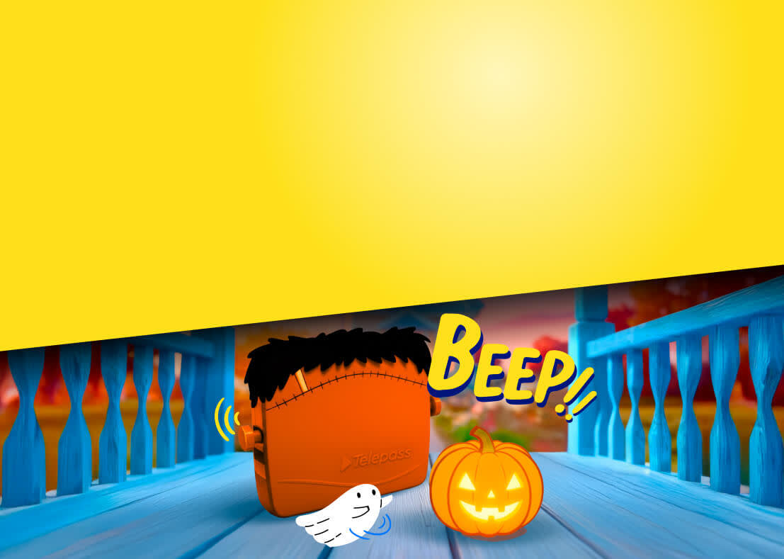 Il secondo dispositivo a canone zero per 1 anno