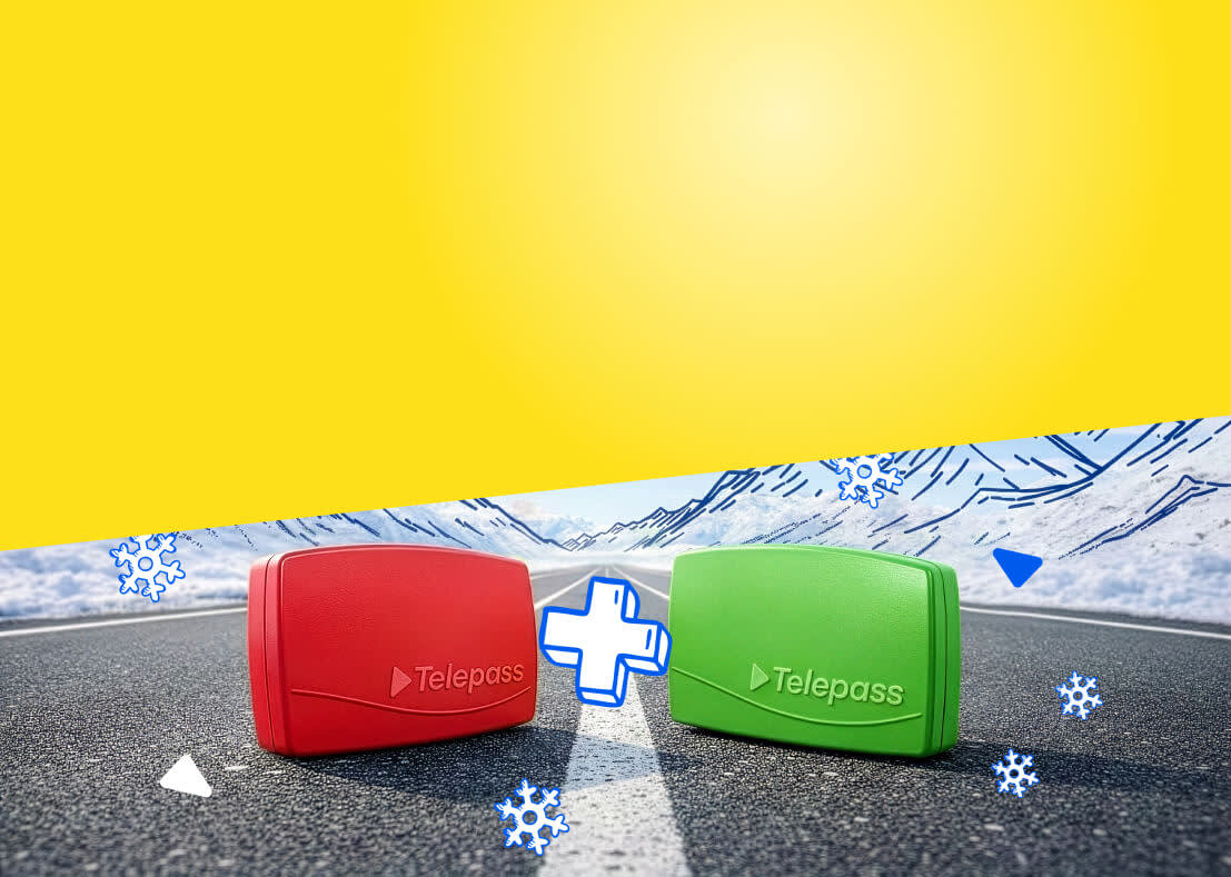 Il secondo dispositivo a canone zero per 1 anno