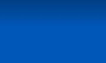 Viacard - Assistenza e Supporto Clienti Business | Telepass