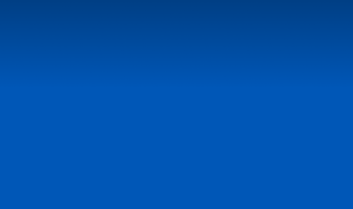 Viacard - Assistenza e Supporto Clienti Business | Telepass