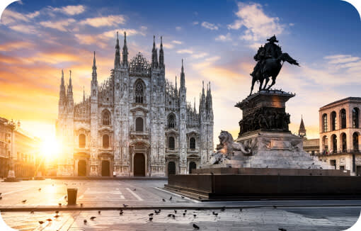 Milano