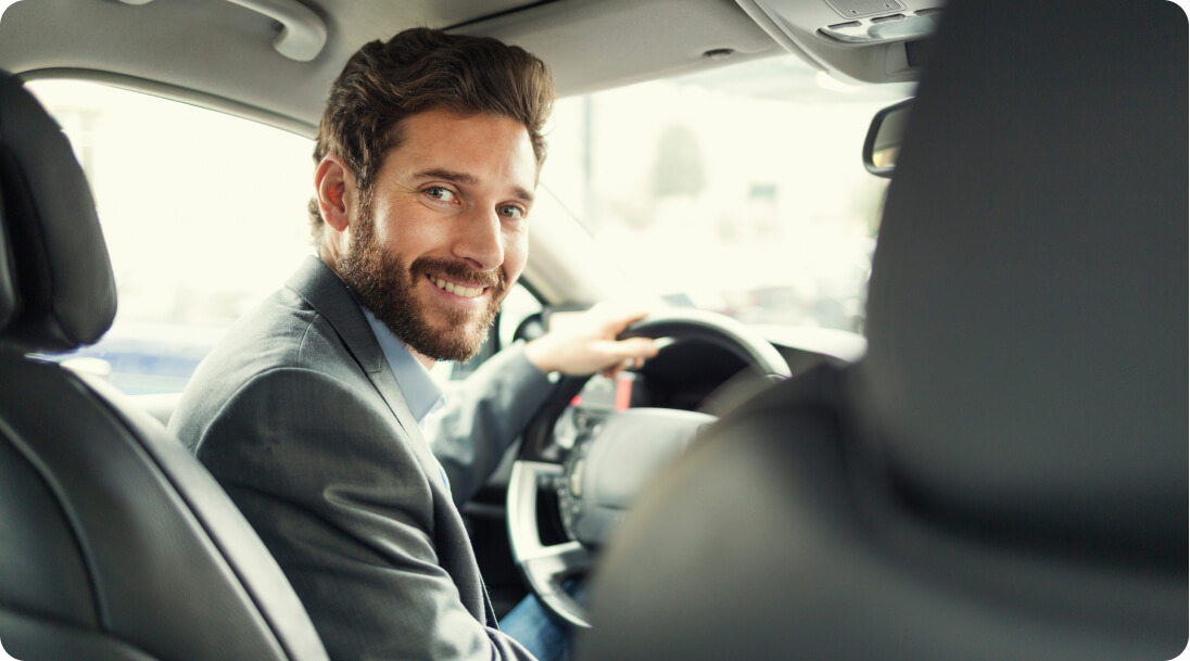 scadenza assicurazione auto cosa succede se è scaduta telepass