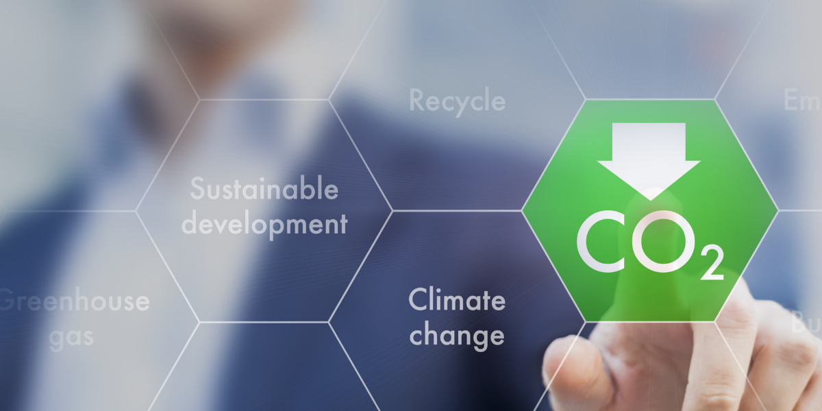 Immagine News Telepass e A4 Holding