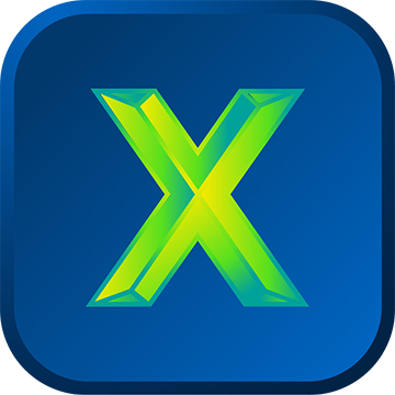 Icona App Telepass Pay X