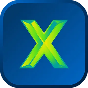 App Telepass X