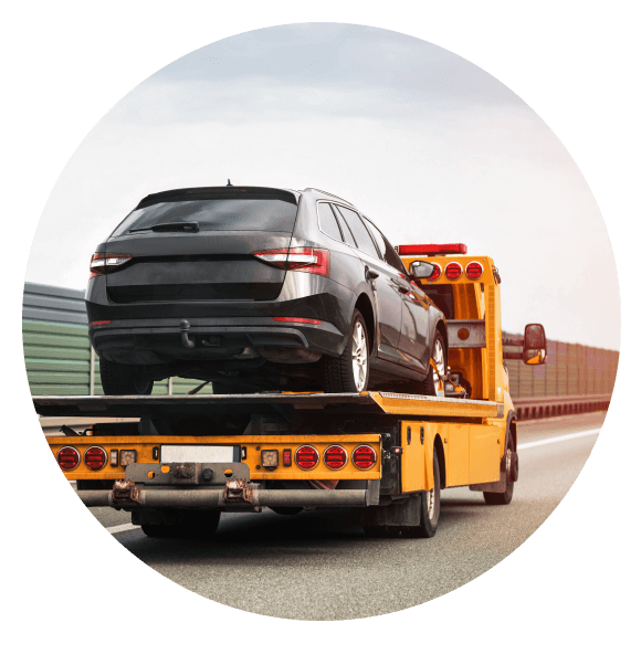 Assicurazione Assistenza Stradale Italia Privati Double Content Copertura Image