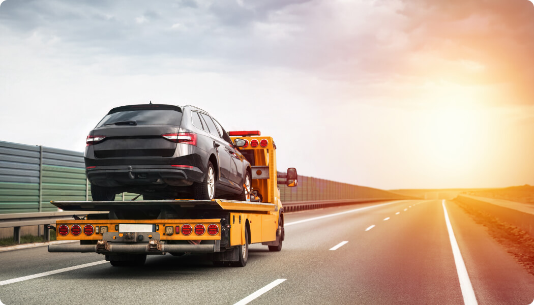 Proteggiti e viaggia in Europa