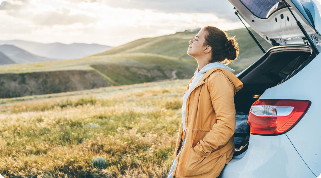 Telepass assicurazione auto mensile come funziona