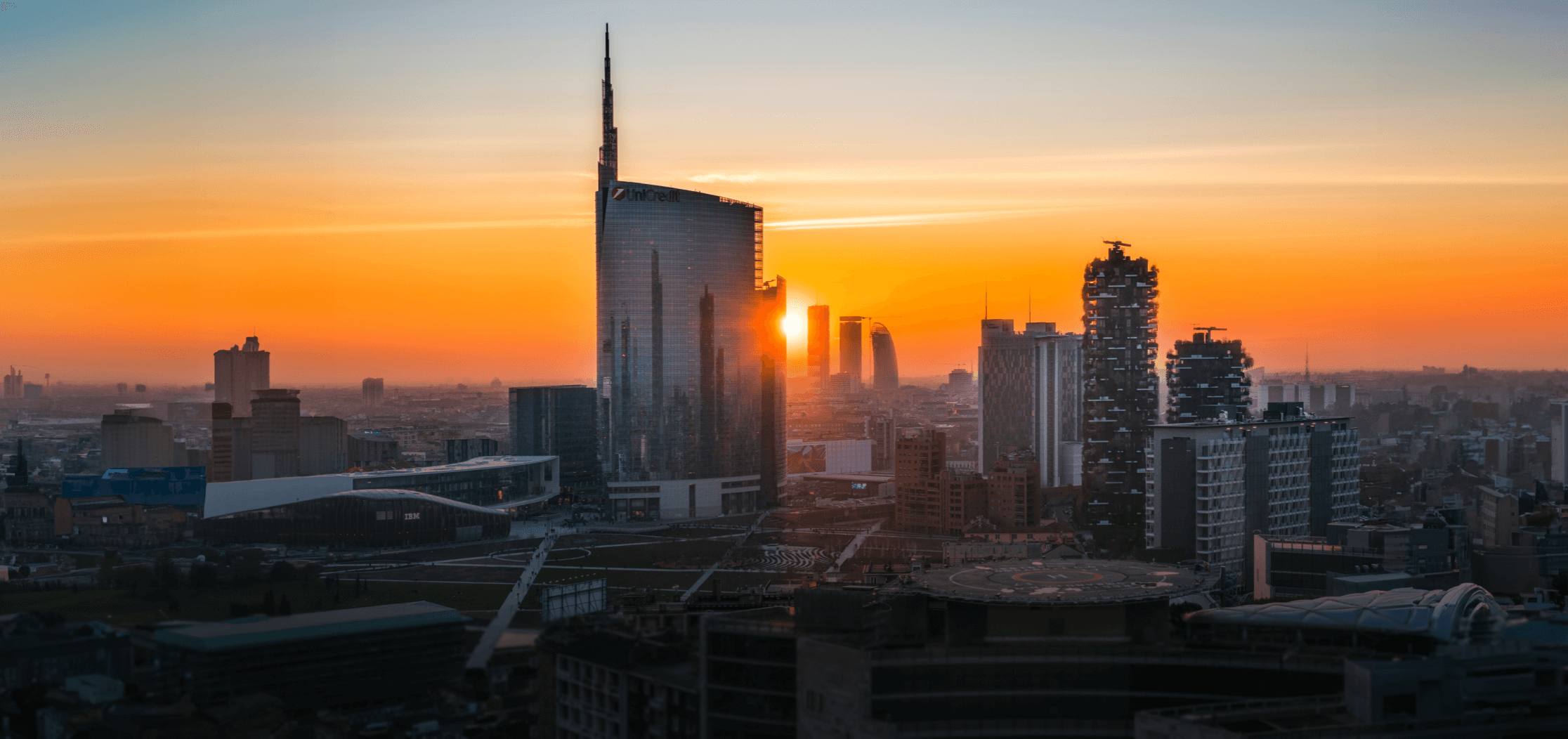 Controlla gli accessi