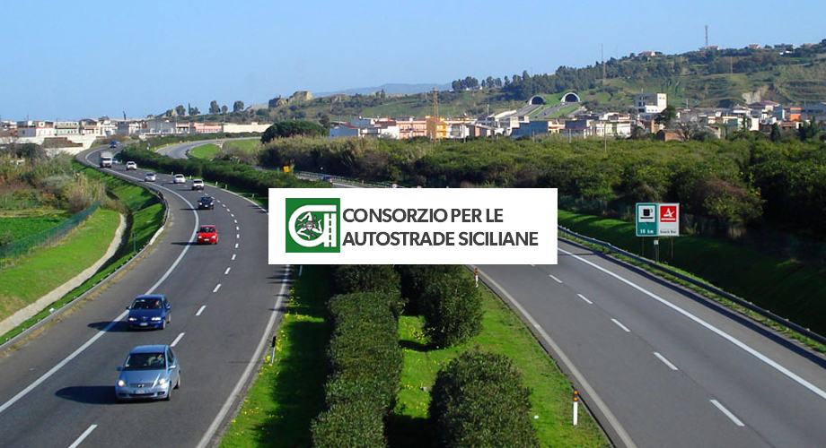 Telepass e Autostrade Siciliane: nove mesi di canone Telepass gratuito